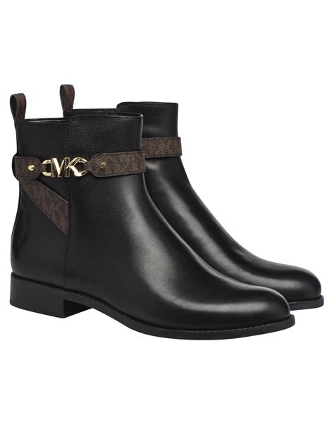 Stiefel & Stiefeletten für Damen von Michael Michael Kors